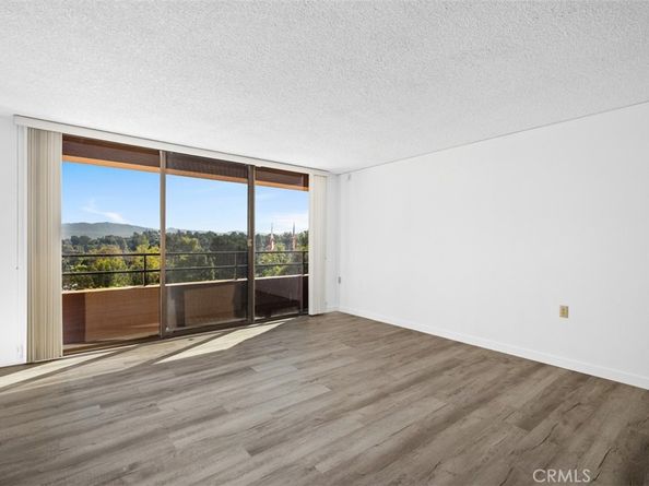 24055 Paseo Del Lago 654, Laguna Woods CA 92637