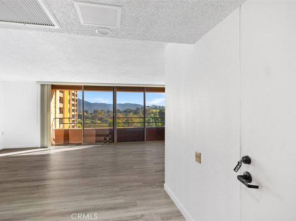 24055 Paseo Del Lago 654, Laguna Woods CA 92637