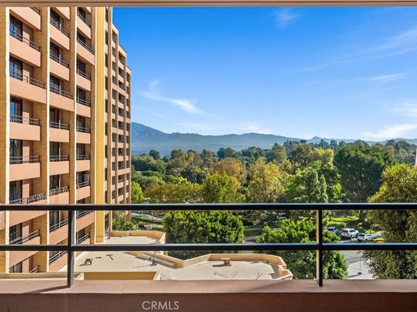 24055 Paseo Del Lago 654, Laguna Woods CA 92637