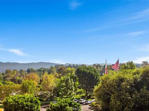 24055 Paseo Del Lago 654, Laguna Woods CA 92637