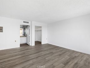 24055 Paseo Del Lago 654, Laguna Woods CA 92637