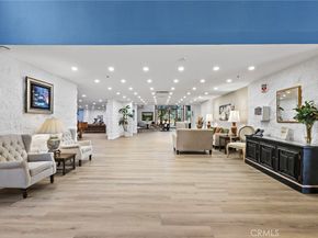 24055 Paseo Del Lago 654, Laguna Woods CA 92637