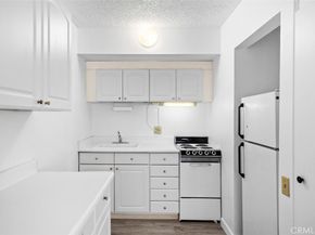 24055 Paseo Del Lago 654, Laguna Woods CA 92637