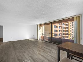 24055 Paseo Del Lago 654, Laguna Woods CA 92637