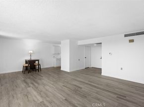 24055 Paseo Del Lago 654, Laguna Woods CA 92637