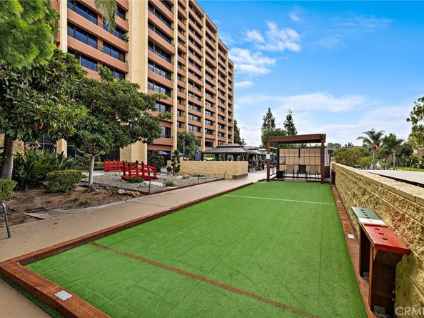 24055 Paseo Del Lago 654, Laguna Woods CA 92637