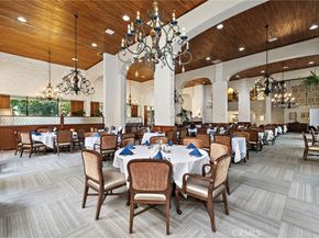 24055 Paseo Del Lago 654, Laguna Woods CA 92637