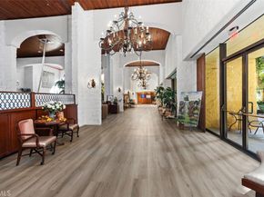 24055 Paseo Del Lago 654, Laguna Woods CA 92637