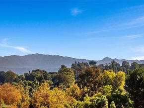 24055 Paseo Del Lago 654, Laguna Woods CA 92637