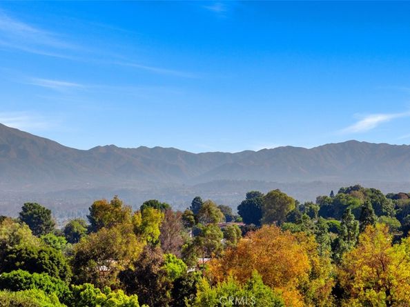 24055 Paseo Del Lago 654, Laguna Woods CA 92637