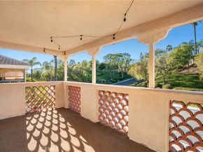 40 Mancera, Rancho Santa Margarita CA 92688