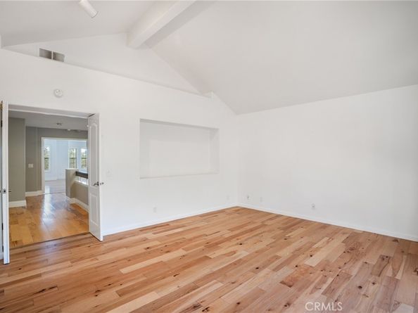 40 Mancera, Rancho Santa Margarita CA 92688