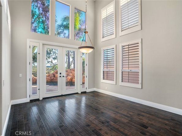 40 Mancera, Rancho Santa Margarita CA 92688