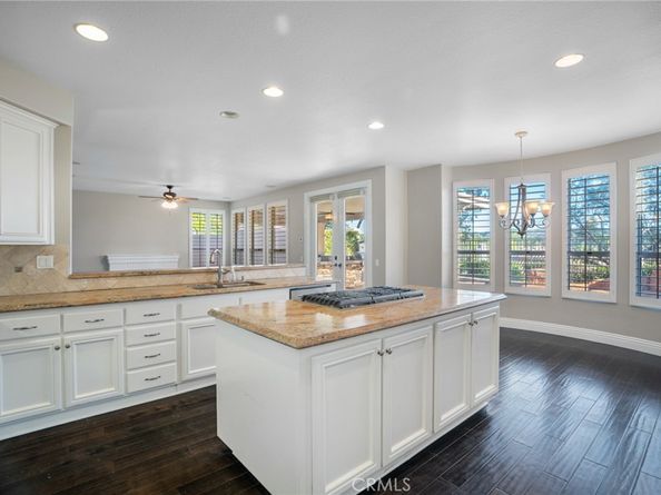 40 Mancera, Rancho Santa Margarita CA 92688