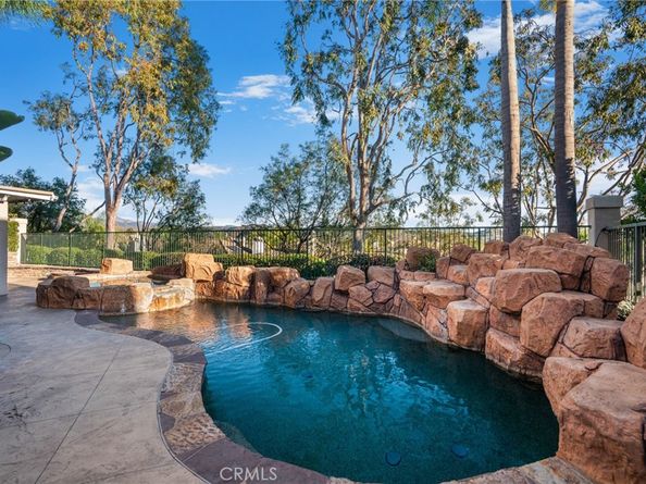 40 Mancera, Rancho Santa Margarita CA 92688