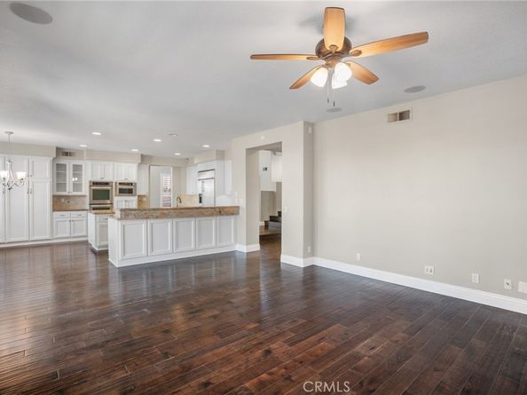 40 Mancera, Rancho Santa Margarita CA 92688