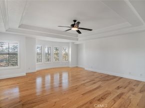 40 Mancera, Rancho Santa Margarita CA 92688