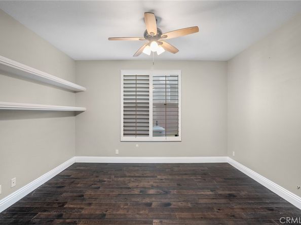 40 Mancera, Rancho Santa Margarita CA 92688