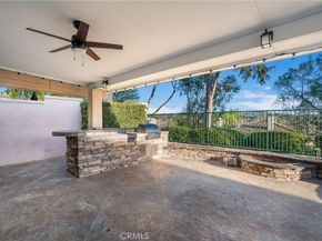 40 Mancera, Rancho Santa Margarita CA 92688