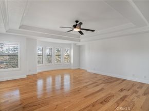 40 Mancera, Rancho Santa Margarita CA 92688