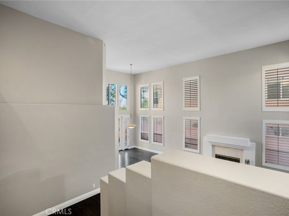 40 Mancera, Rancho Santa Margarita CA 92688