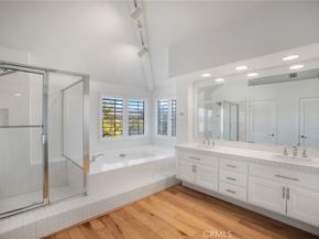 40 Mancera, Rancho Santa Margarita CA 92688