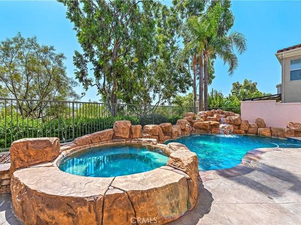 40 Mancera, Rancho Santa Margarita CA 92688