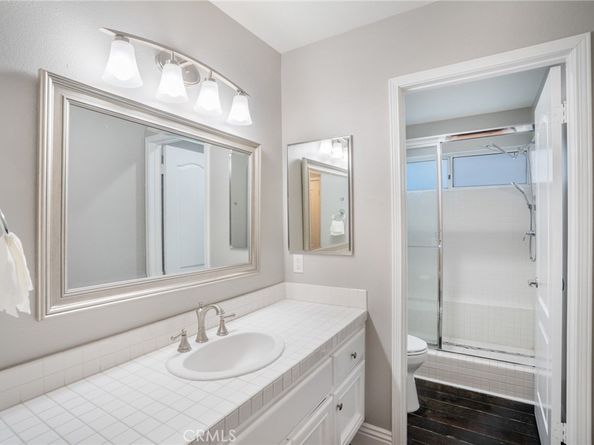 40 Mancera, Rancho Santa Margarita CA 92688