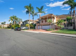 40 Mancera, Rancho Santa Margarita CA 92688