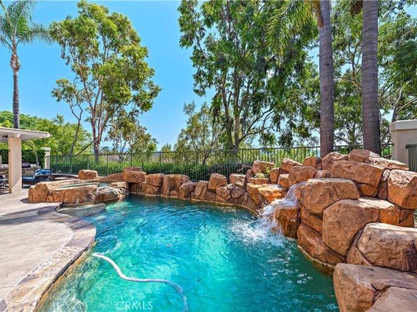 40 Mancera, Rancho Santa Margarita CA 92688