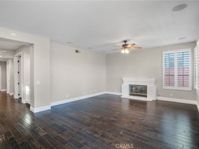 40 Mancera, Rancho Santa Margarita CA 92688