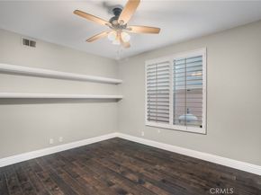 40 Mancera, Rancho Santa Margarita CA 92688