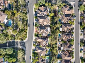 40 Mancera, Rancho Santa Margarita CA 92688