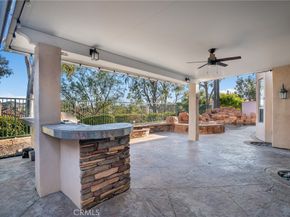 40 Mancera, Rancho Santa Margarita CA 92688