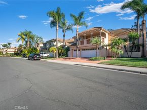 40 Mancera, Rancho Santa Margarita CA 92688