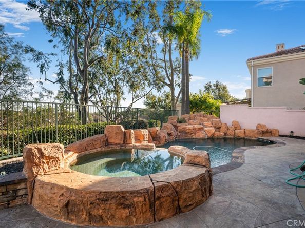 40 Mancera, Rancho Santa Margarita CA 92688