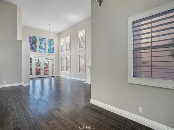 40 Mancera, Rancho Santa Margarita CA 92688