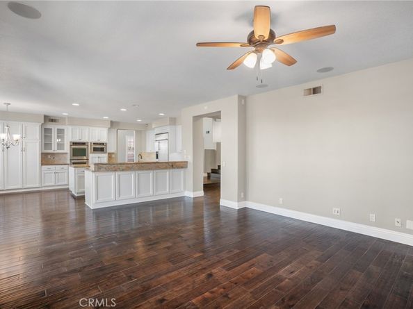 40 Mancera, Rancho Santa Margarita CA 92688