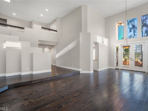 40 Mancera, Rancho Santa Margarita CA 92688