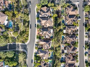 40 Mancera, Rancho Santa Margarita CA 92688