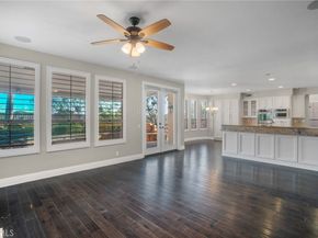 40 Mancera, Rancho Santa Margarita CA 92688