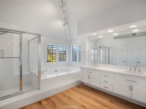 40 Mancera, Rancho Santa Margarita CA 92688