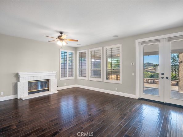 40 Mancera, Rancho Santa Margarita CA 92688