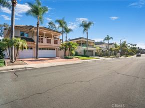 40 Mancera, Rancho Santa Margarita CA 92688