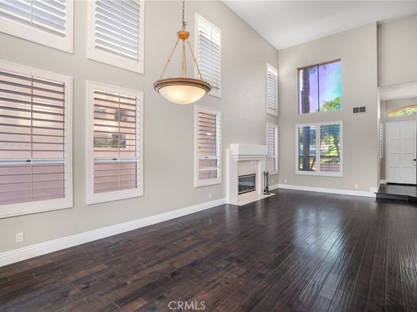 40 Mancera, Rancho Santa Margarita CA 92688