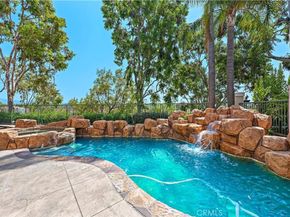 40 Mancera, Rancho Santa Margarita CA 92688