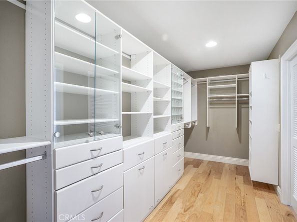 40 Mancera, Rancho Santa Margarita CA 92688