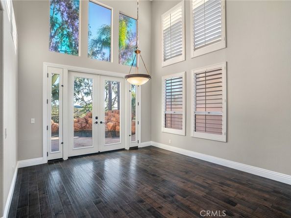 40 Mancera, Rancho Santa Margarita CA 92688