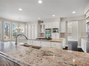 40 Mancera, Rancho Santa Margarita CA 92688