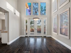 40 Mancera, Rancho Santa Margarita CA 92688